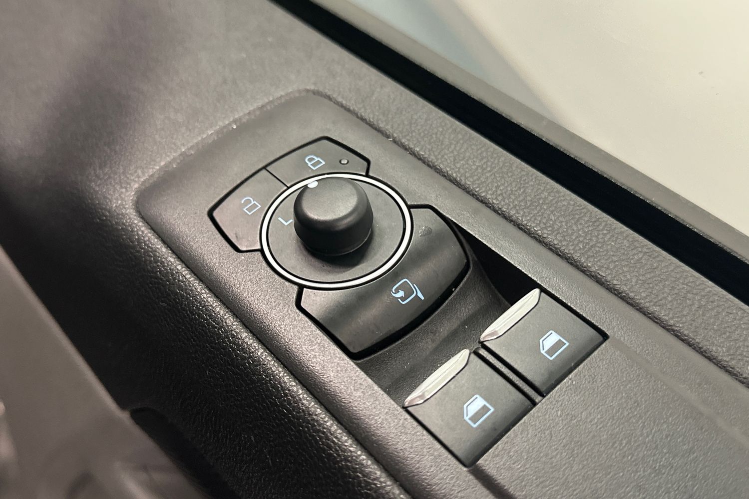 Used Ford Transit Custom 2025 for sale - 77568236: Photo 27