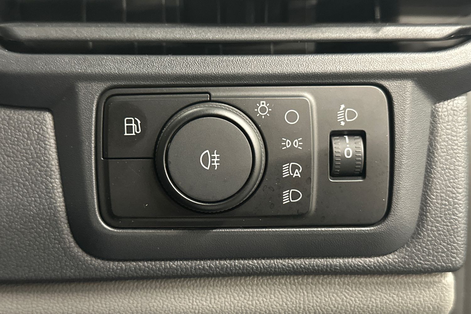 Used Ford Transit Custom 2025 for sale - 77568236: Photo 28