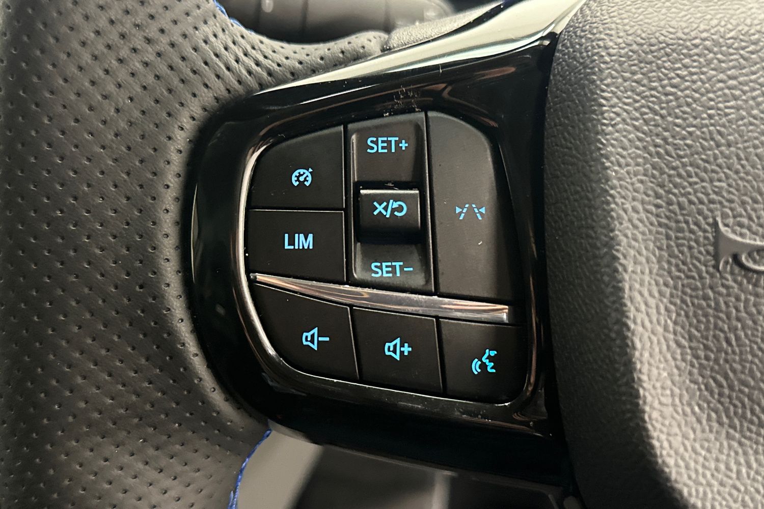 Used Ford Transit Custom 2025 for sale - 77568236: Photo 30