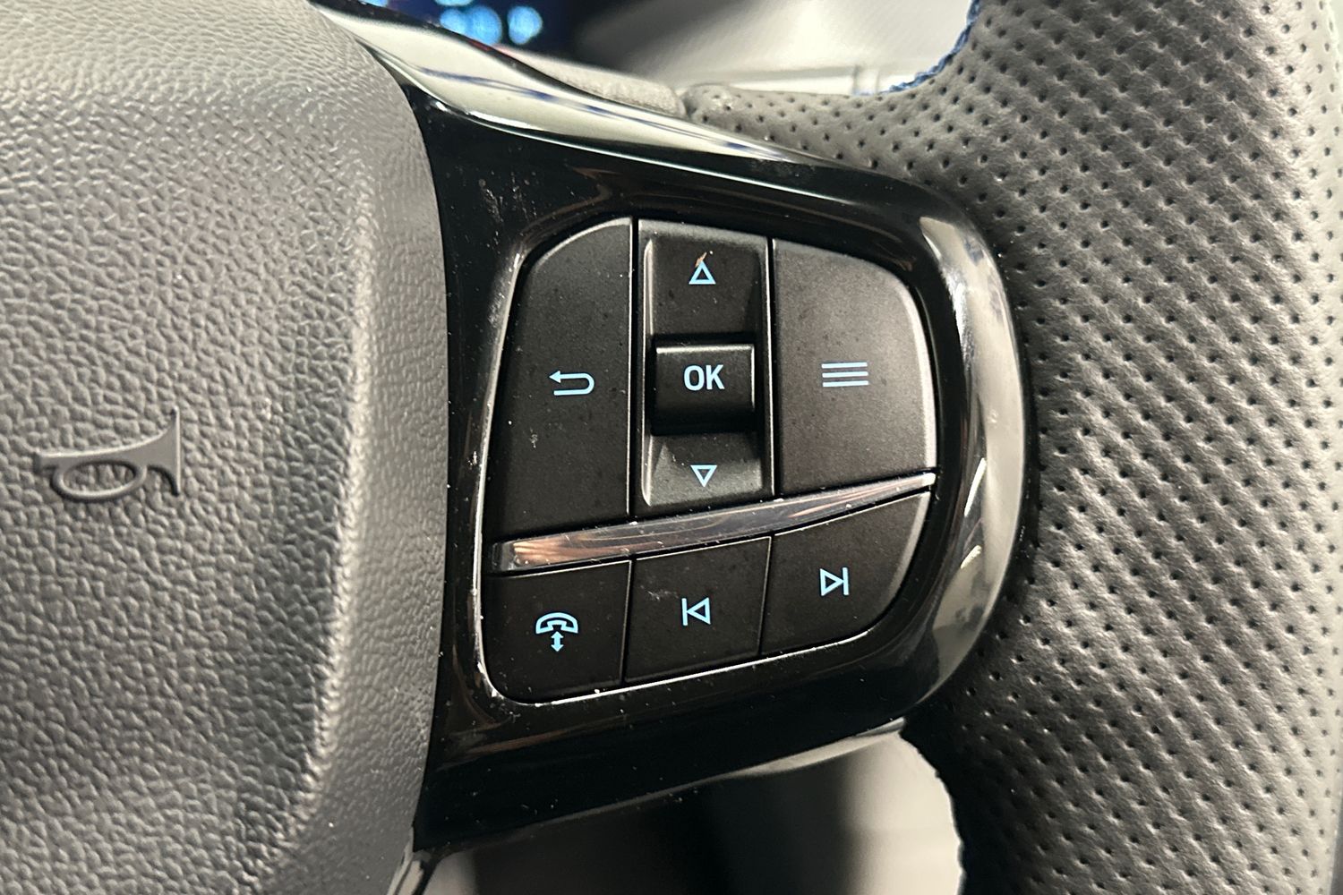 Used Ford Transit Custom 2025 for sale - 77568236: Photo 31