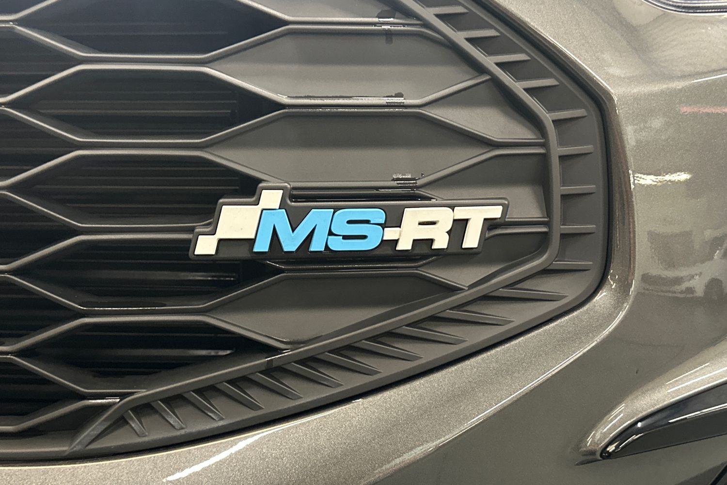 Used Ford Transit Custom 2025 for sale - 77568236: Photo 43