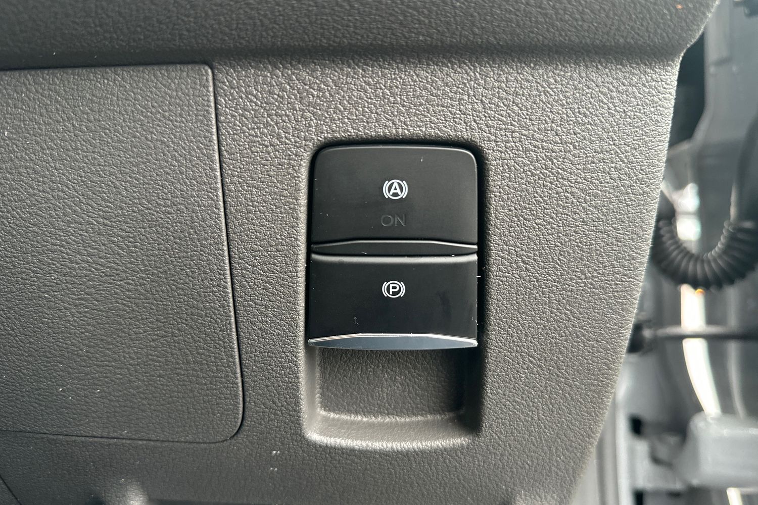 Used Ford Transit 2025 for sale - 76464307: Photo 17