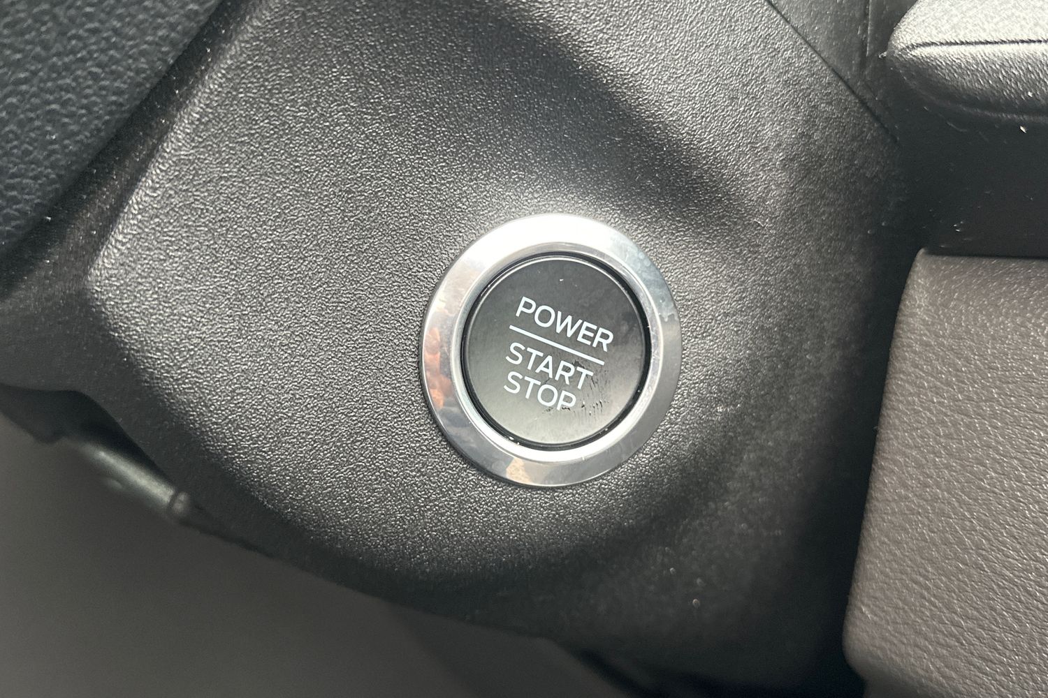 Used Ford Transit 2025 for sale - 76464307: Photo 19