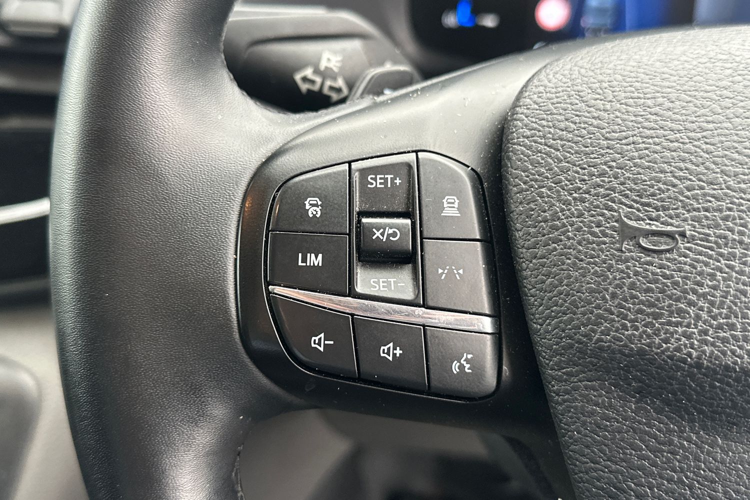 Used Ford Transit 2025 for sale - 76464307: Photo 21