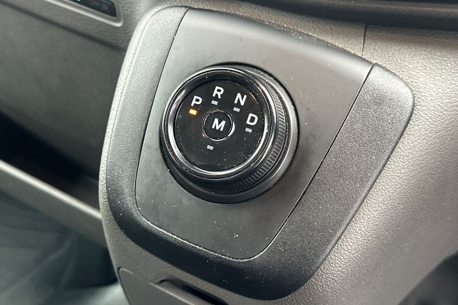 Used Ford Transit 2025 for sale - 76464307: Photo 24