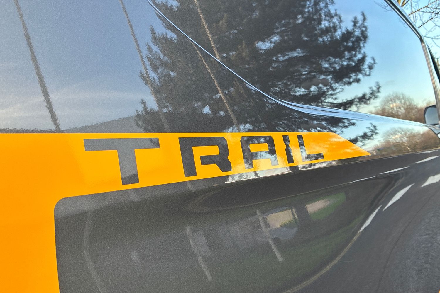 Used Ford Transit Custom 2025 for sale - 77508283: Photo 32