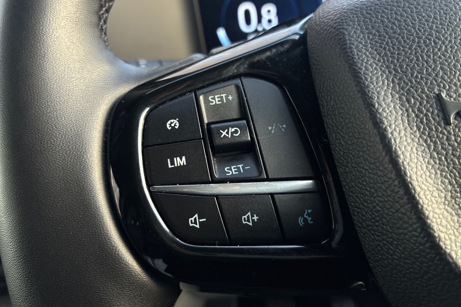 Used Ford Transit Custom 2025 for sale - 77508283: Photo 34