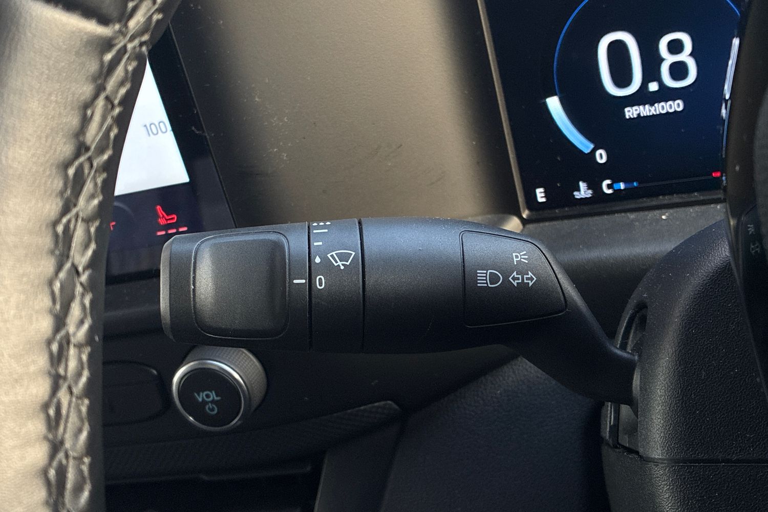 Used Ford Transit Custom 2025 for sale - 77508283: Photo 36