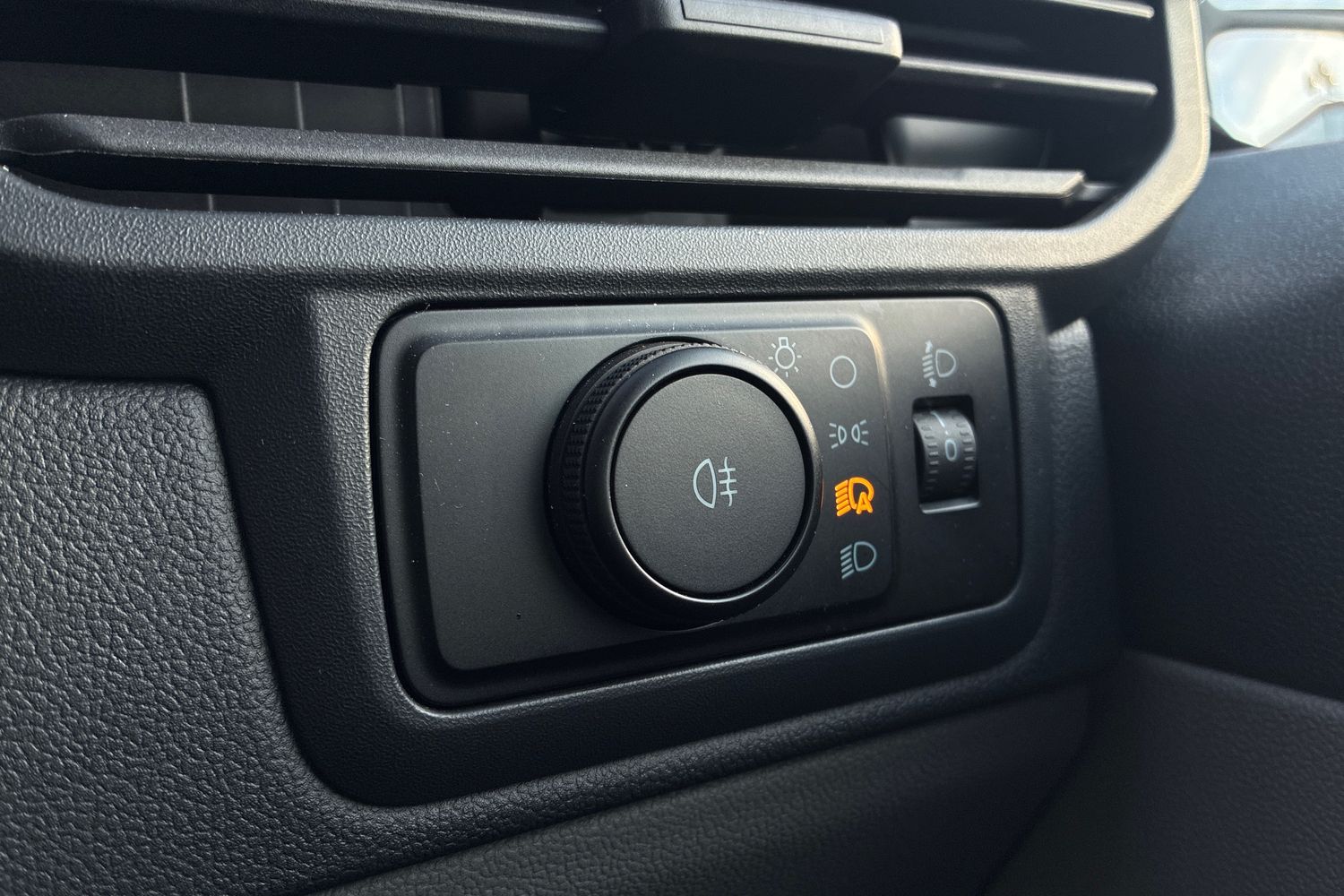 Used Ford Transit Custom 2025 for sale - 77508283: Photo 38