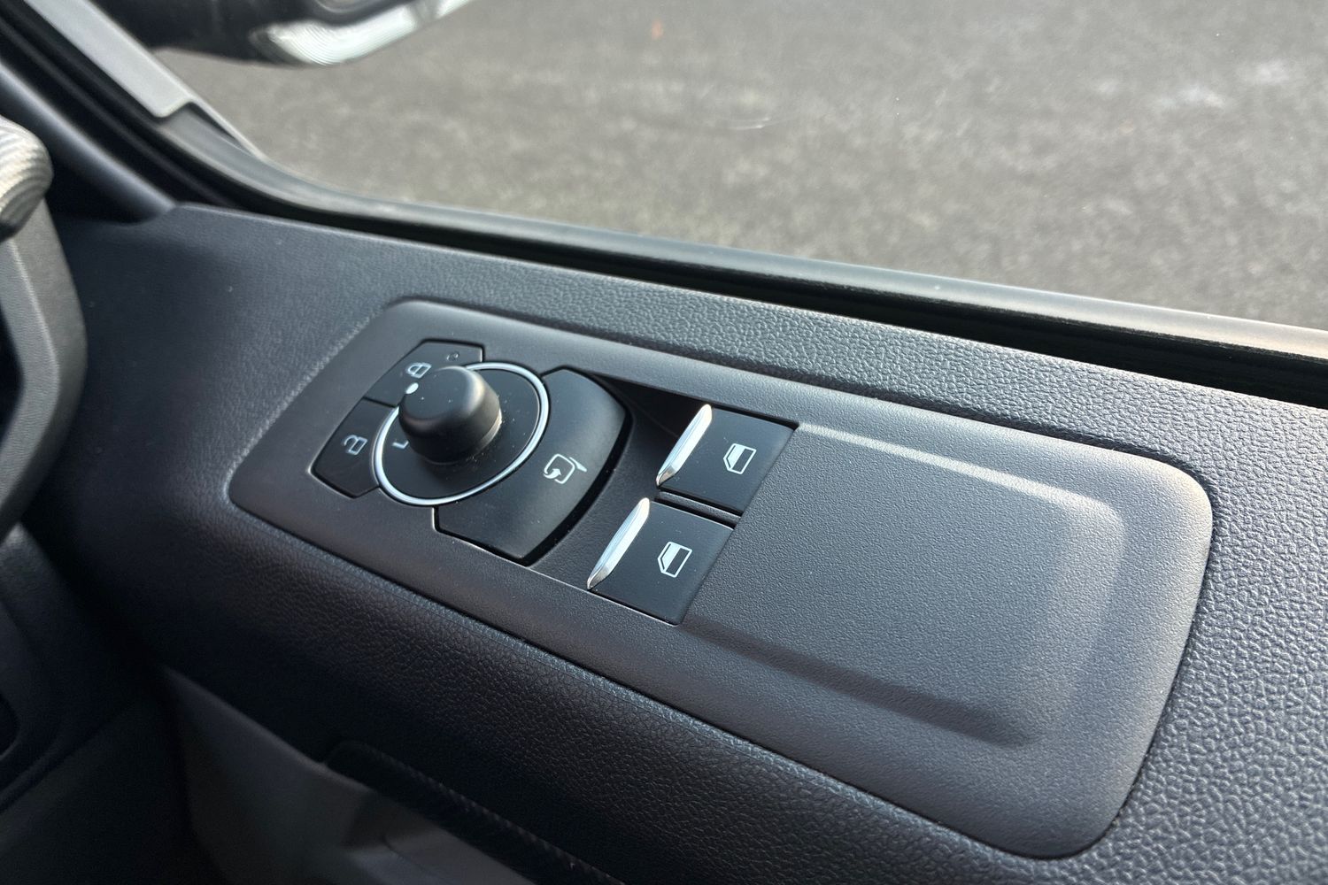 Used Ford Transit Custom 2025 for sale - 77508283: Photo 39