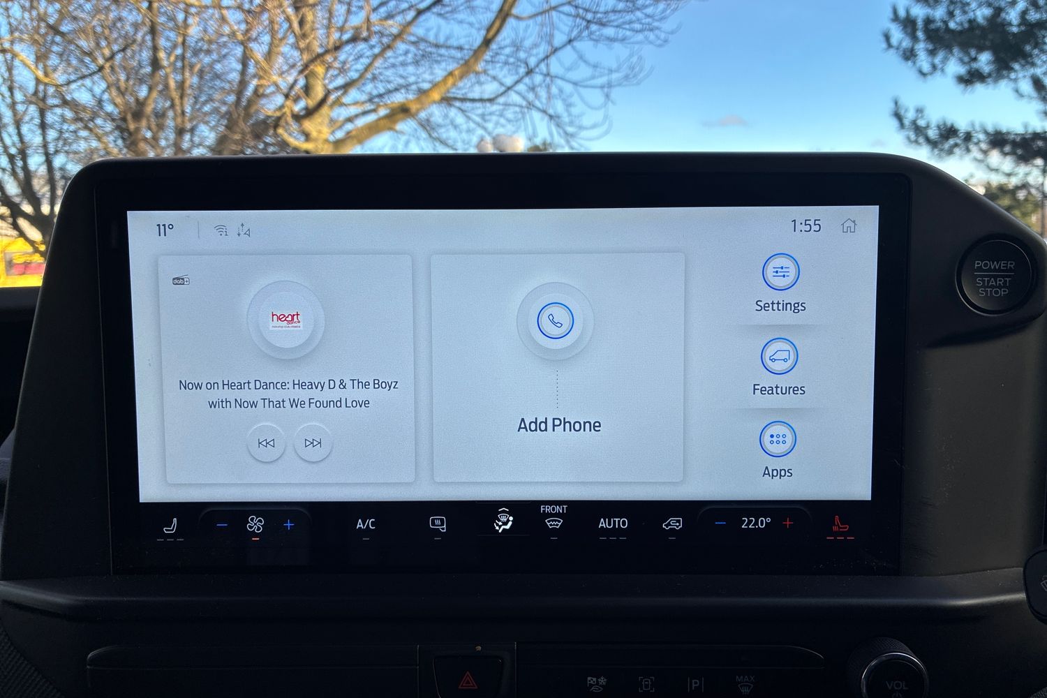 Used Ford Transit Custom 2025 for sale - 77508283: Photo 40