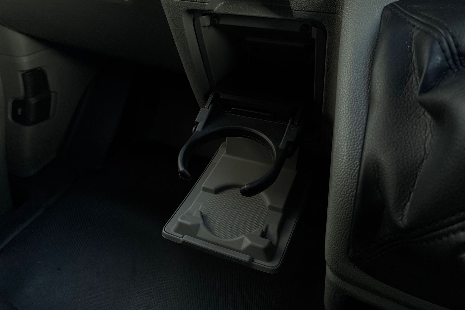 Used Ford Transit Custom 2025 for sale - 77508283: Photo 47