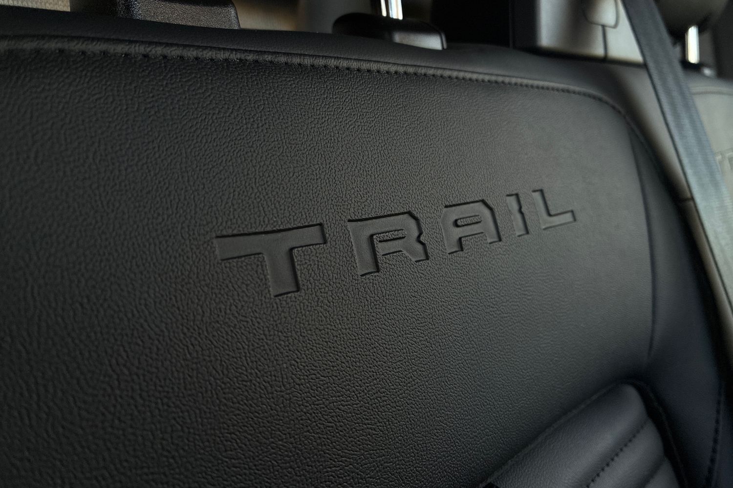 Used Ford Transit Custom 2025 for sale - 77508283: Photo 48