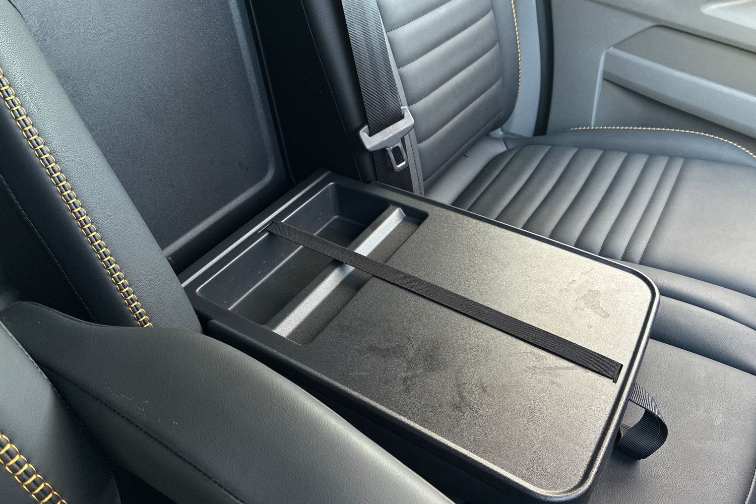 Used Ford Transit Custom 2025 for sale - 77508283: Photo 49