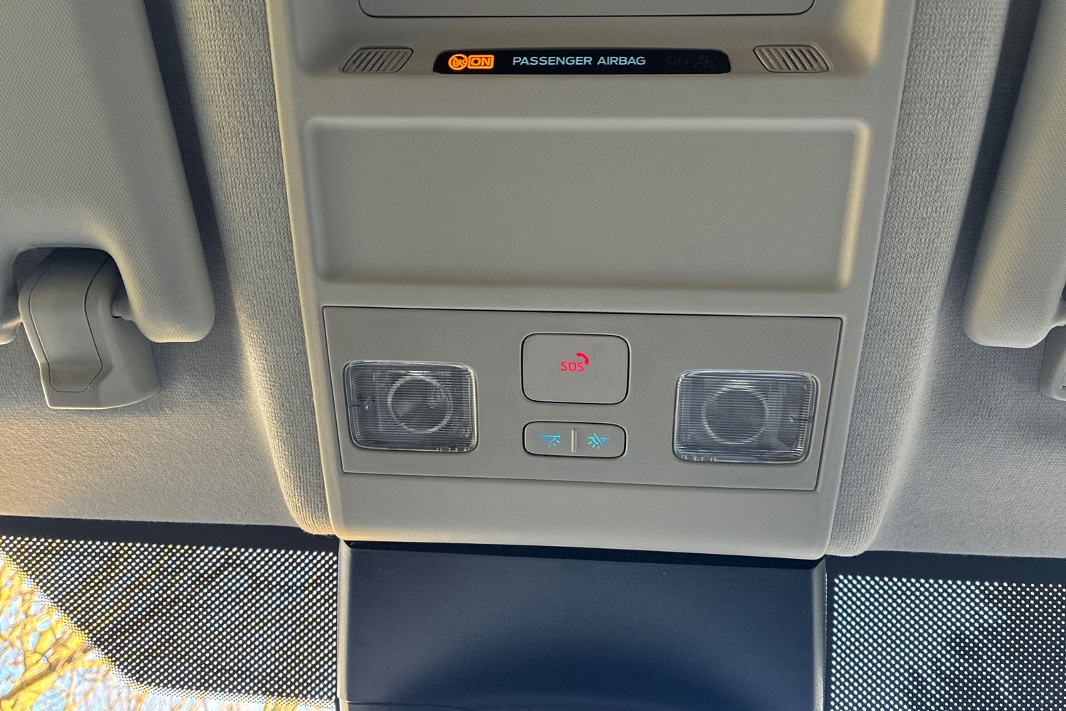 Used Ford Transit Custom 2025 for sale - 77508283: Photo 51