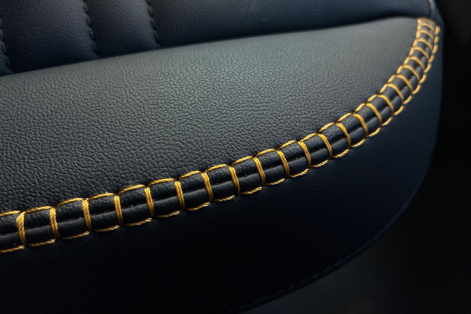 Used Ford Transit Custom 2025 for sale - 77508283: Photo 52