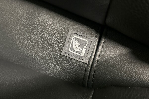 Used Ford Ranger 2023 for sale - 74376112: Photo 18