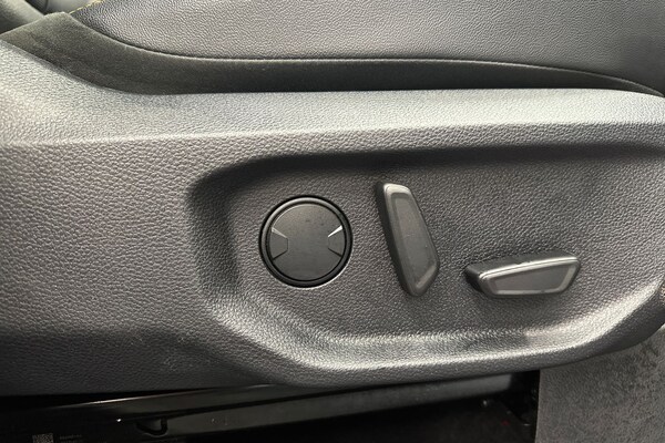 Used Ford Ranger 2023 for sale - 74376112: Photo 21