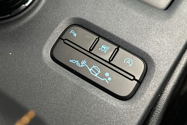Used Ford Ranger 2023 for sale - 74376112: Photo 29