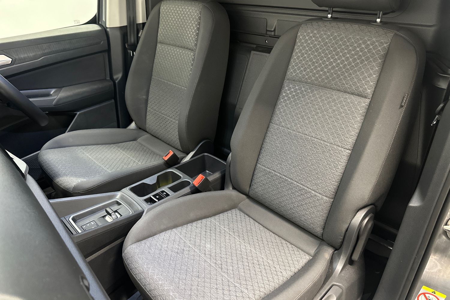 Used Ford Transit Connect 2025 for sale - 77260793: Photo 23