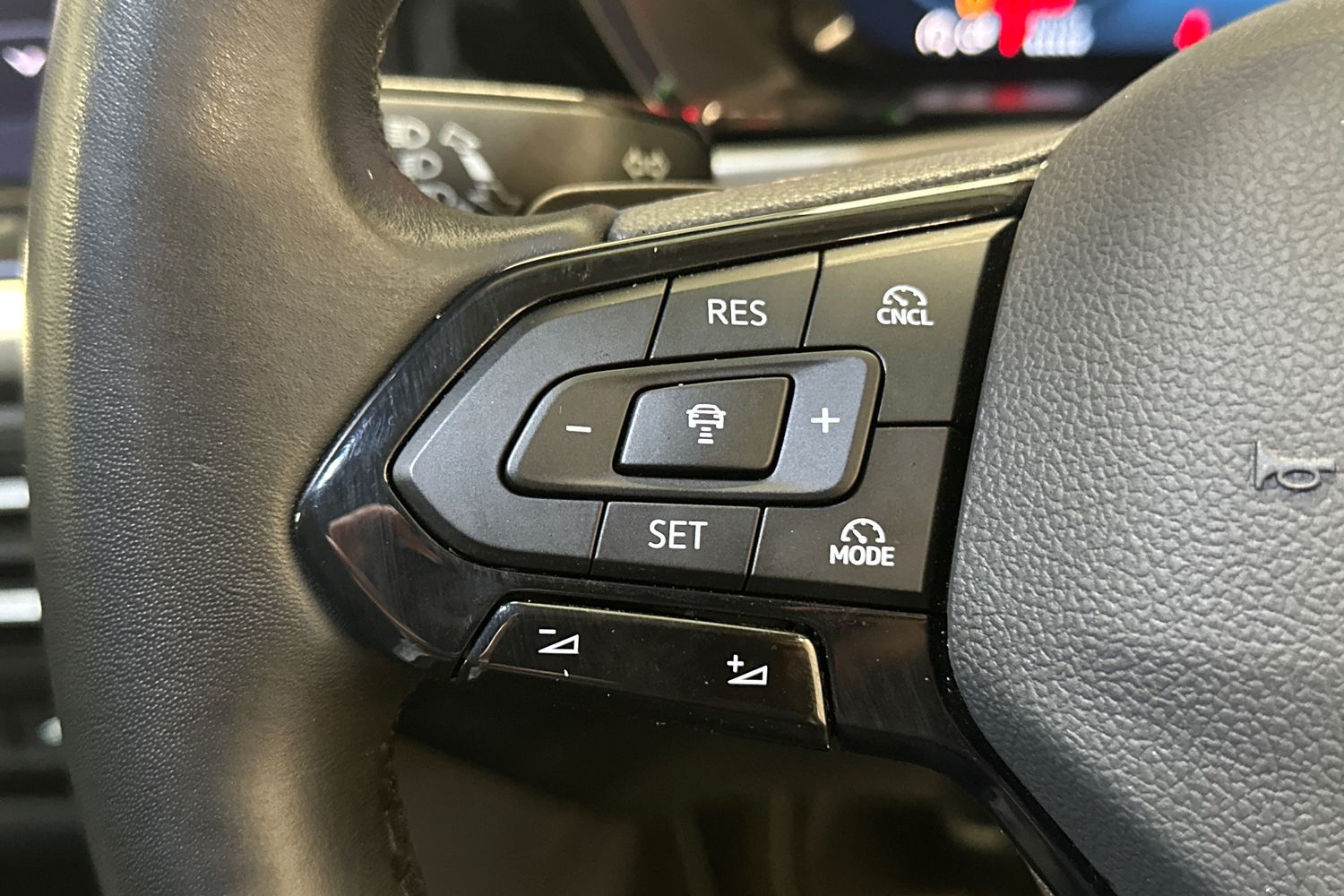 Used Ford Transit Connect 2025 for sale - 77260793: Photo 30