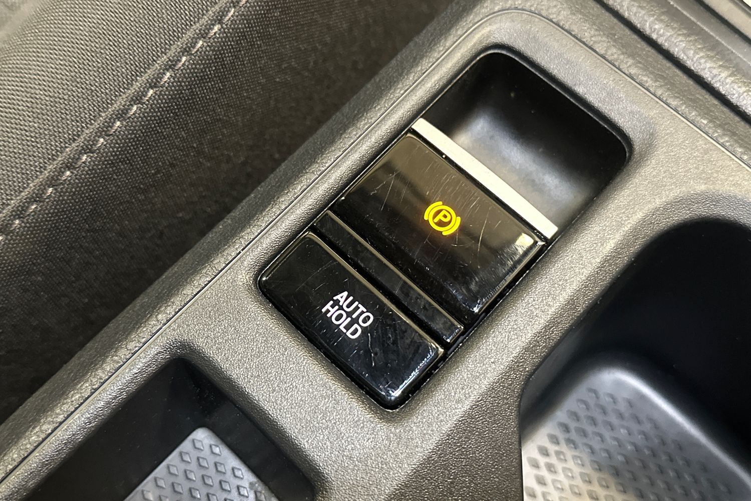 Used Ford Transit Connect 2025 for sale - 77260793: Photo 32