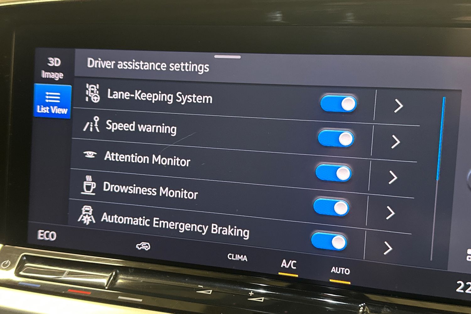 Used Ford Transit Connect 2025 for sale - 77260793: Photo 39