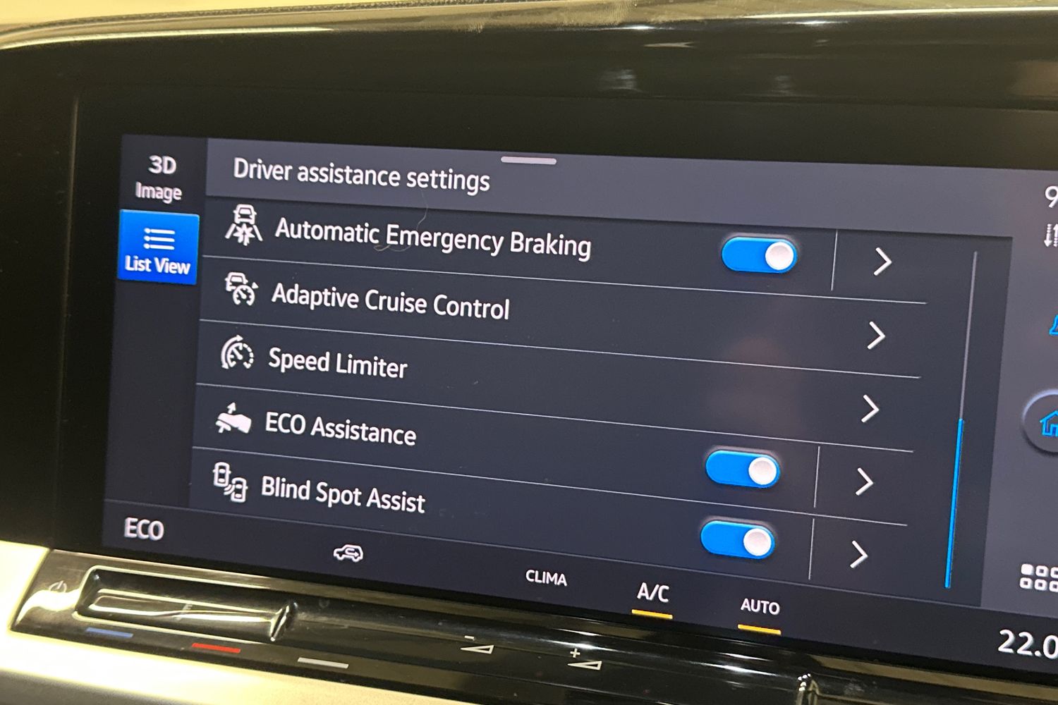 Used Ford Transit Connect 2025 for sale - 77260793: Photo 40