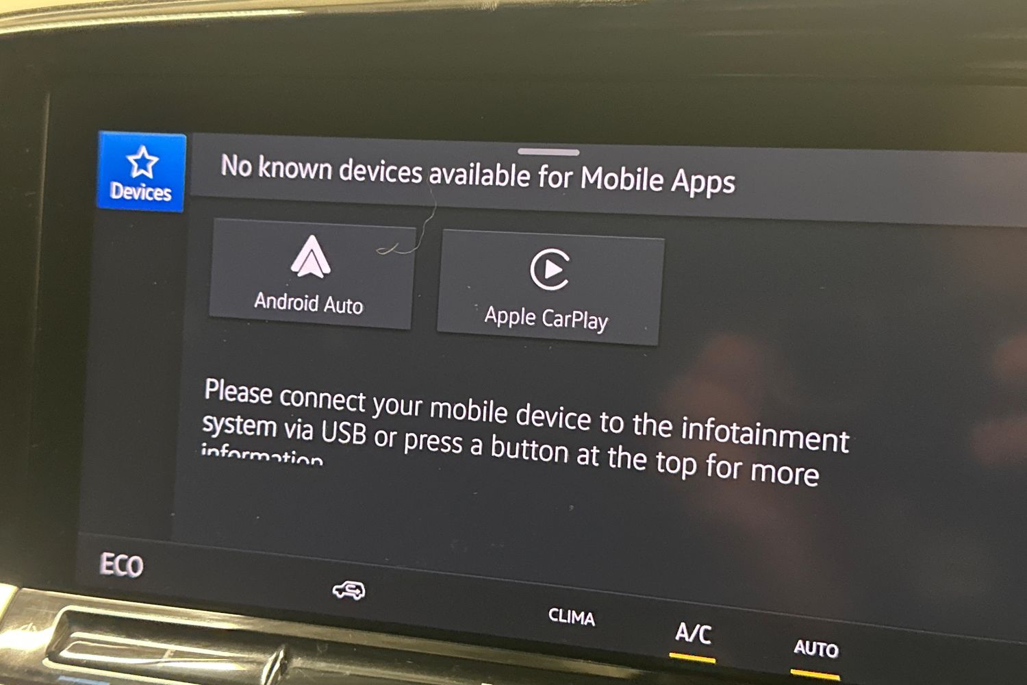 Used Ford Transit Connect 2025 for sale - 77260793: Photo 42