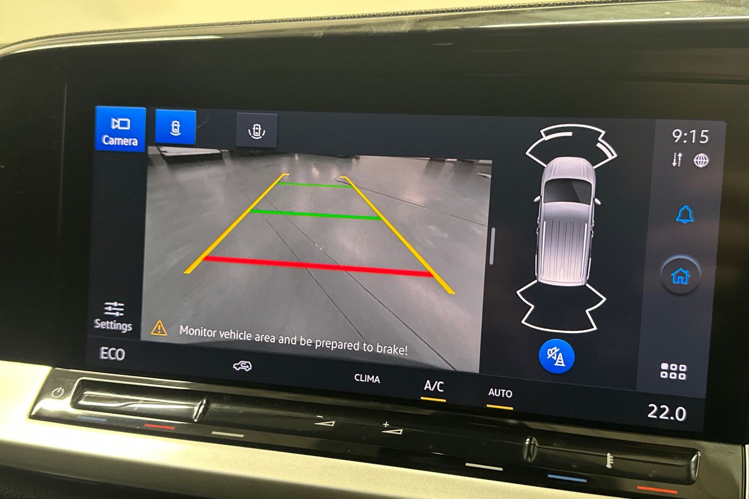 Used Ford Transit Connect 2025 for sale - 77260793: Photo 43