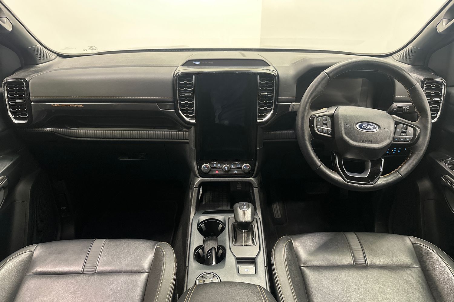 Used Ford Ranger 2023 for sale - 75983674: Photo 11