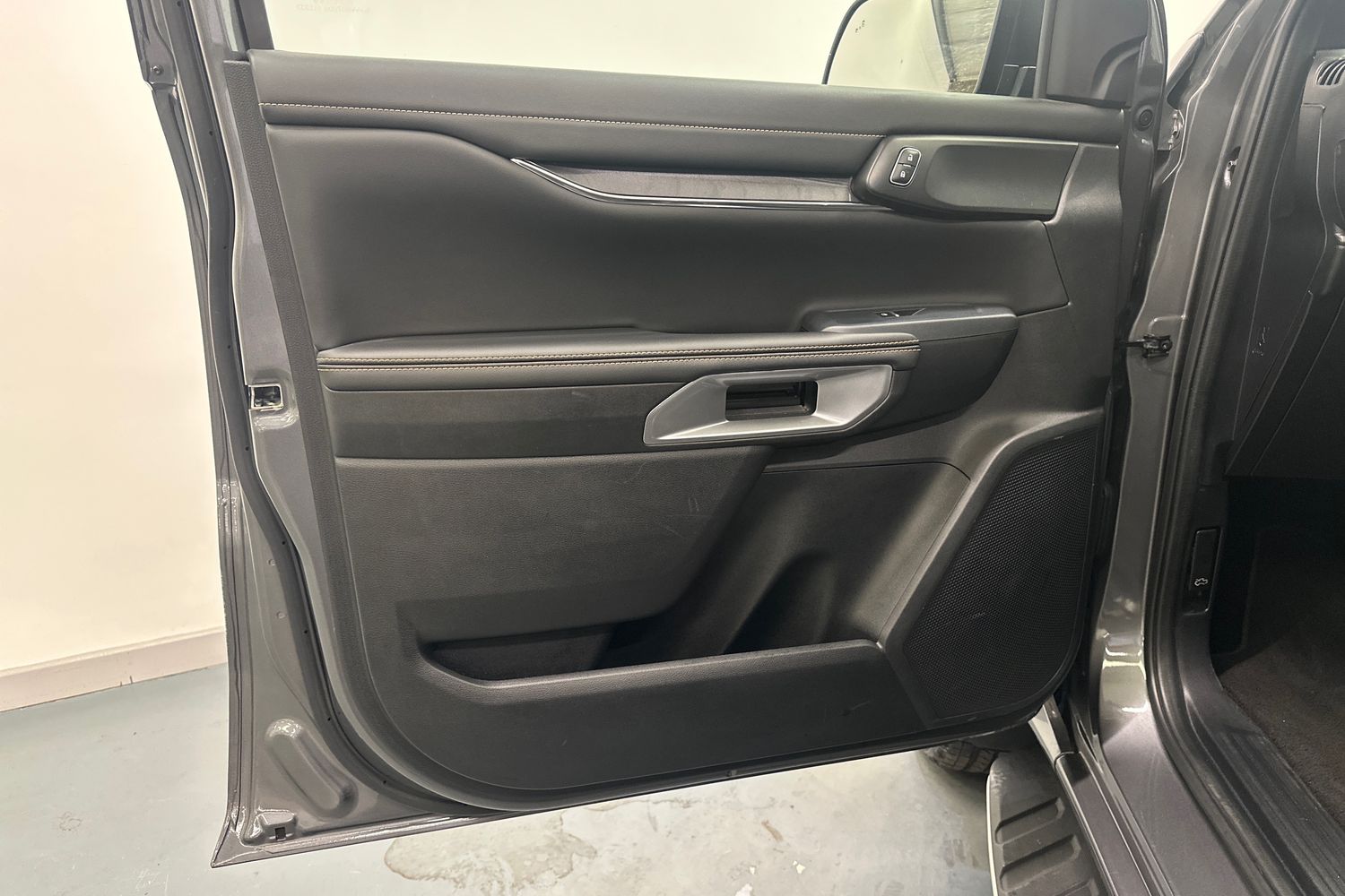 Used Ford Ranger 2023 for sale - 75983674: Photo 19