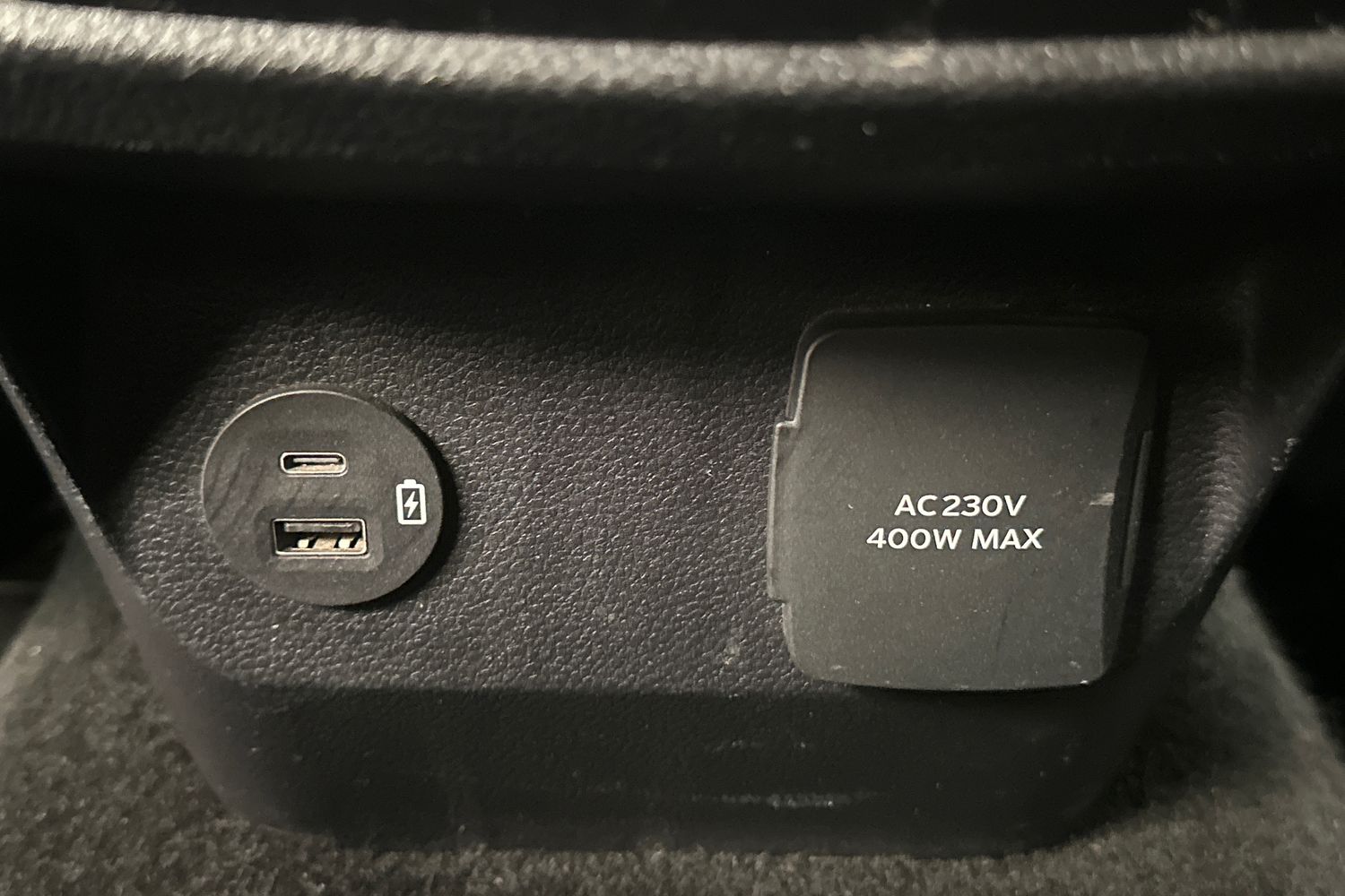 Used Ford Ranger 2023 for sale - 75983674: Photo 20