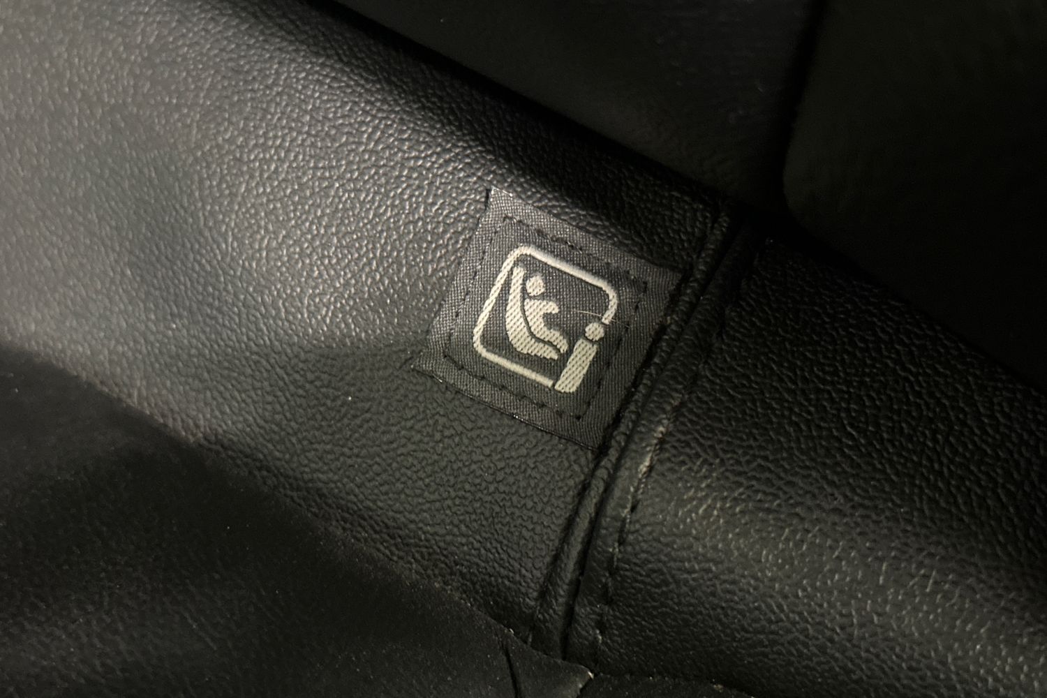 Used Ford Ranger 2023 for sale - 75983674: Photo 21