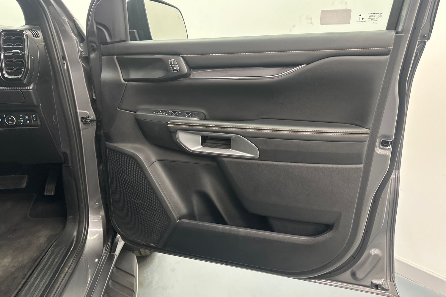 Used Ford Ranger 2023 for sale - 75983674: Photo 25