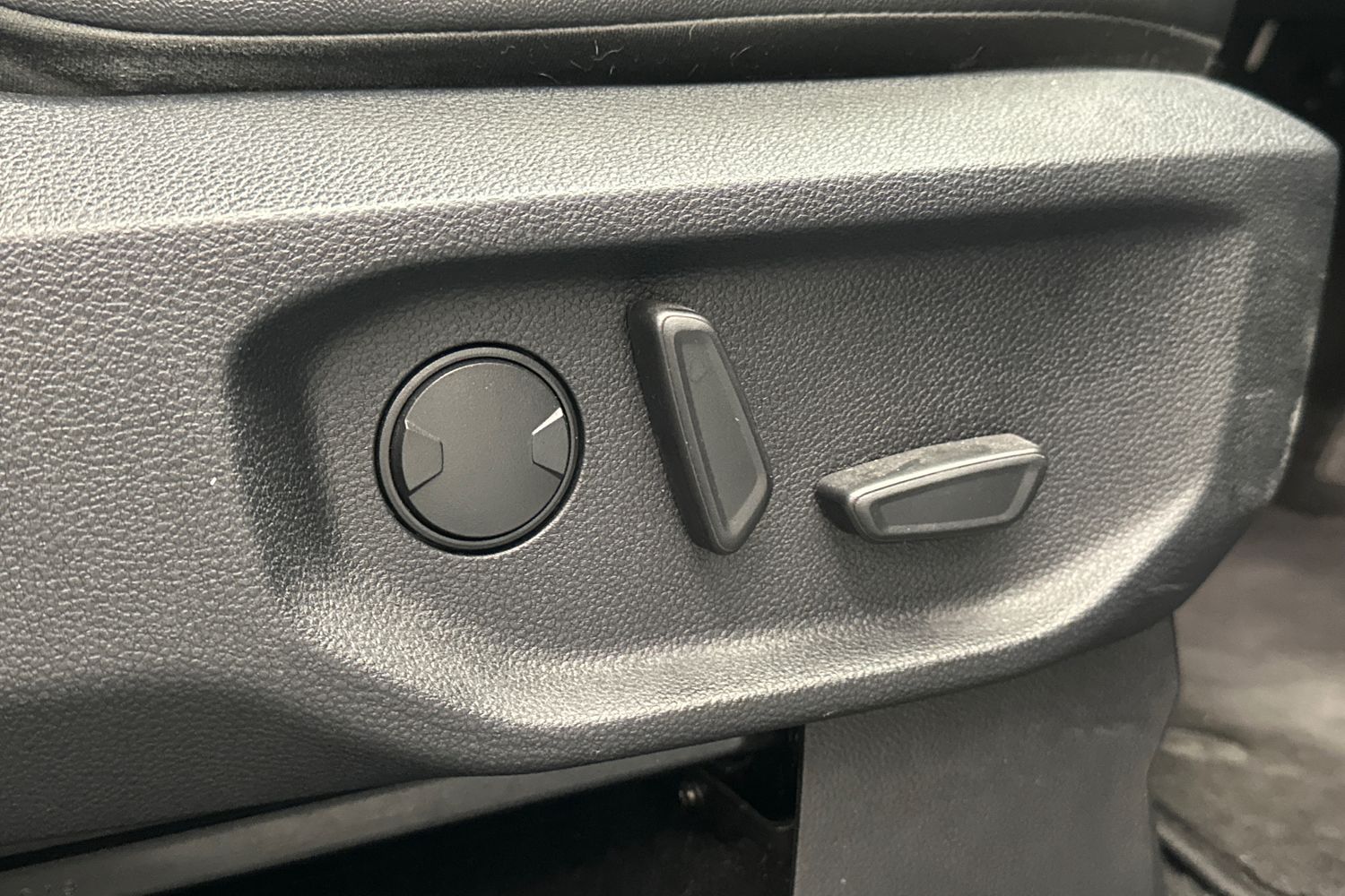 Used Ford Ranger 2023 for sale - 75983674: Photo 27