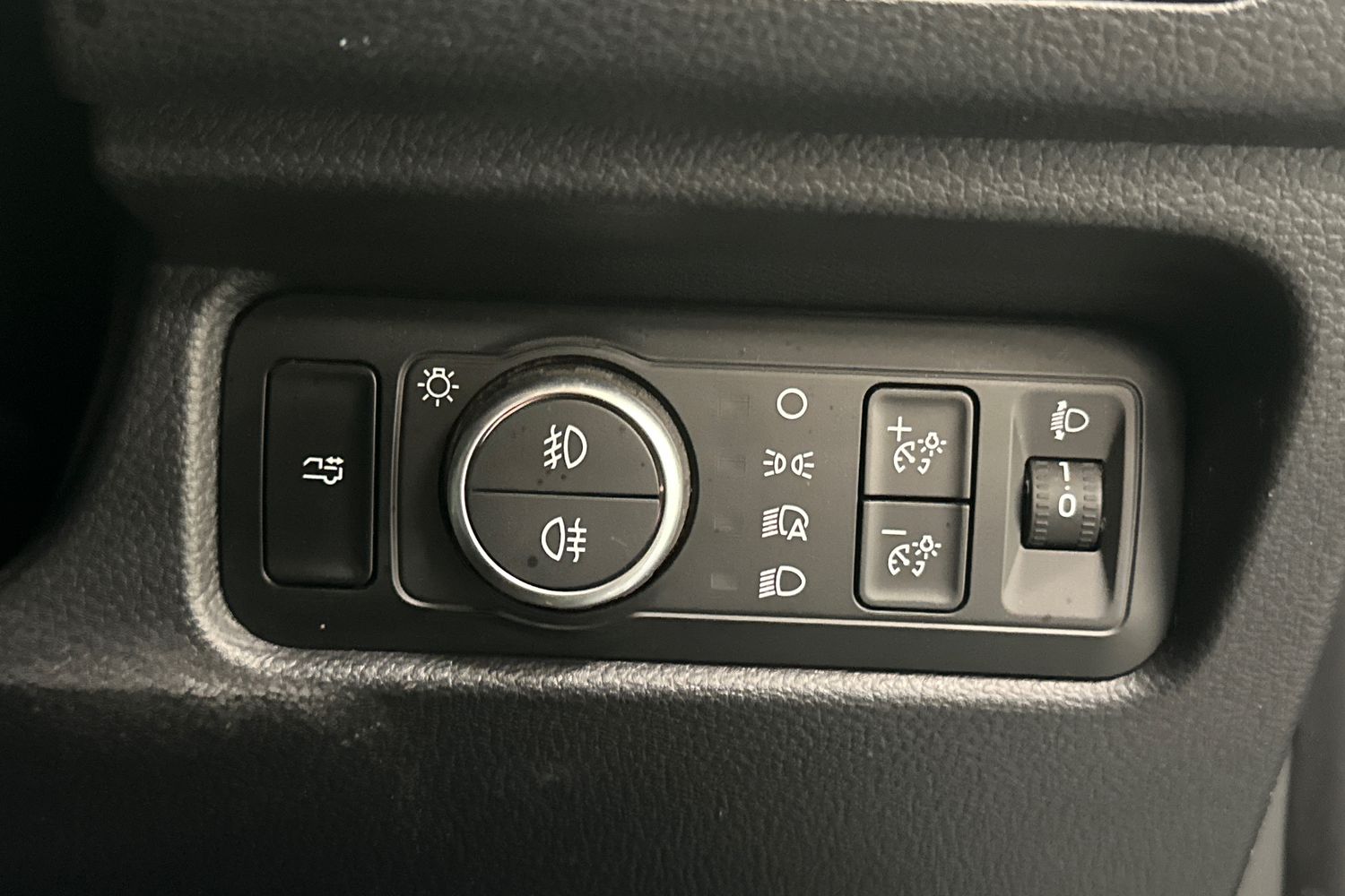 Used Ford Ranger 2023 for sale - 75983674: Photo 28