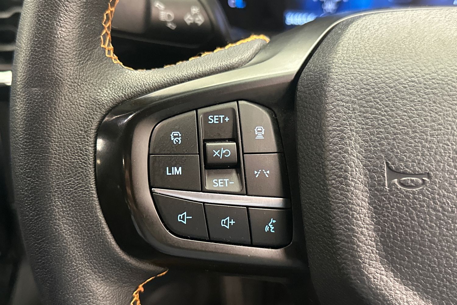 Used Ford Ranger 2023 for sale - 75983674: Photo 31