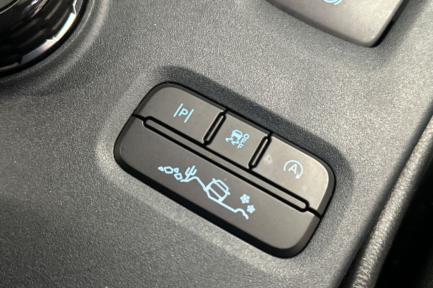 Used Ford Ranger 2023 for sale - 75983674: Photo 35