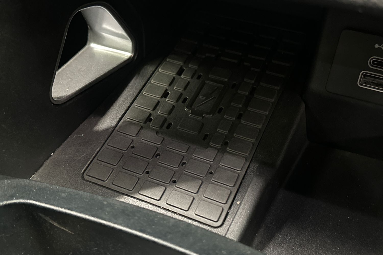 Used Ford Ranger 2023 for sale - 75983674: Photo 36