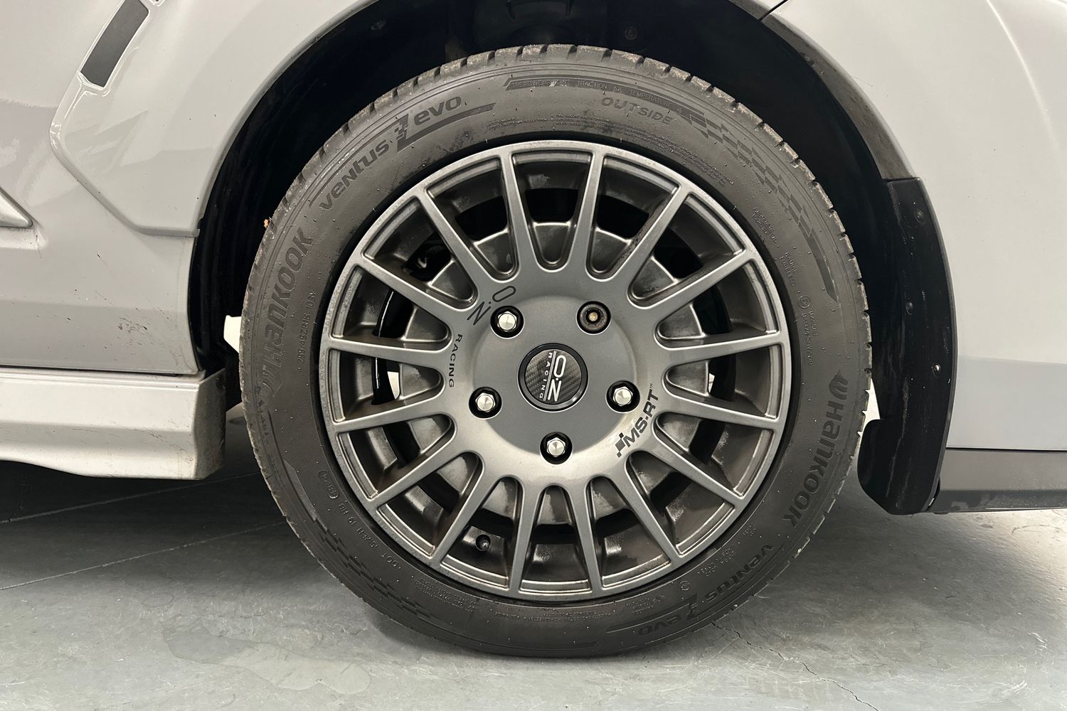 Used Ford Transit Custom 2023 for sale - 76426104: Photo 21