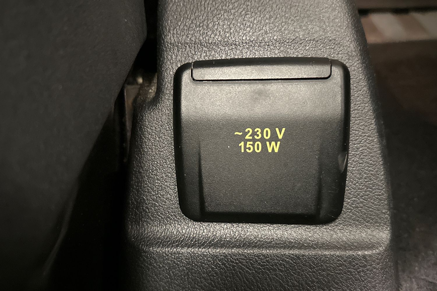 Used Ford Transit Custom 2023 for sale - 76426104: Photo 23