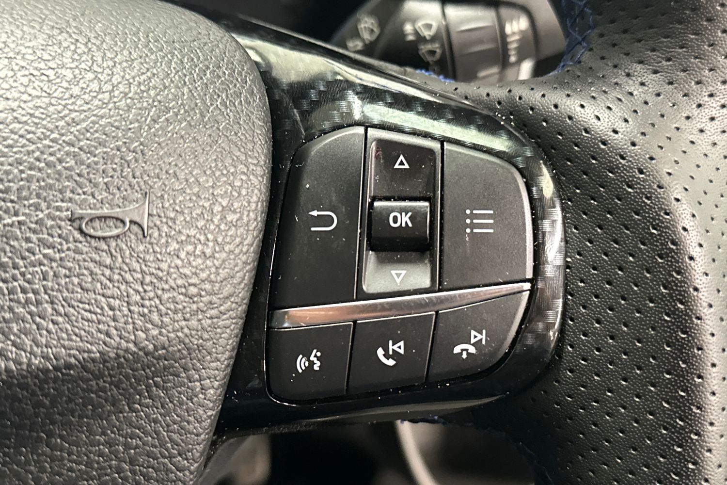 Used Ford Transit Custom 2023 for sale - 76426104: Photo 26