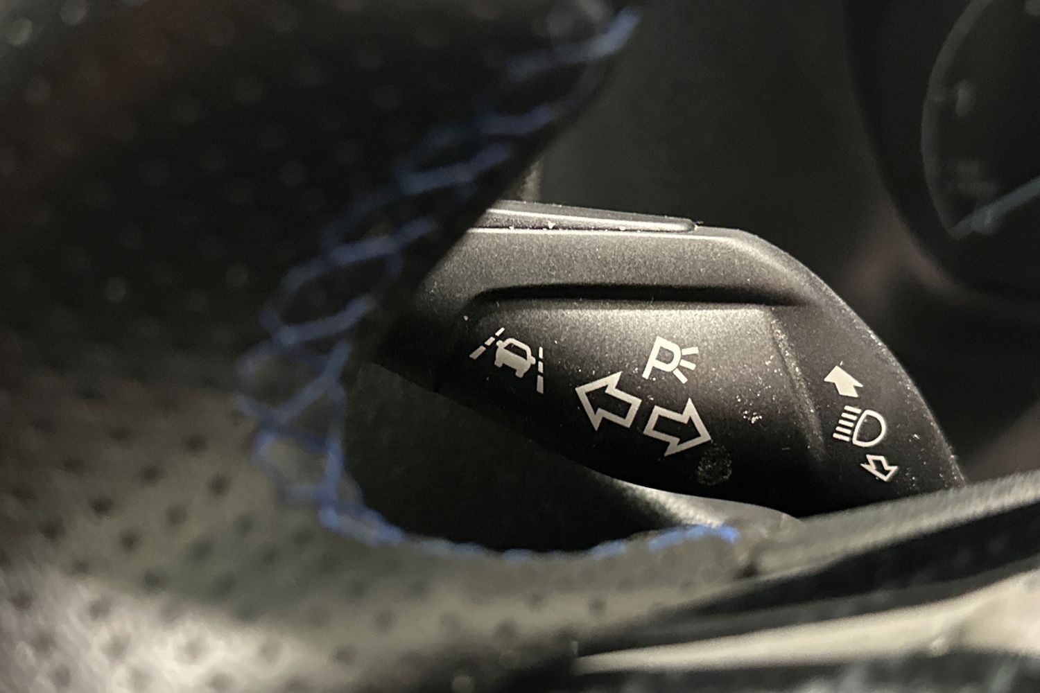 Used Ford Transit Custom 2023 for sale - 76426104: Photo 27