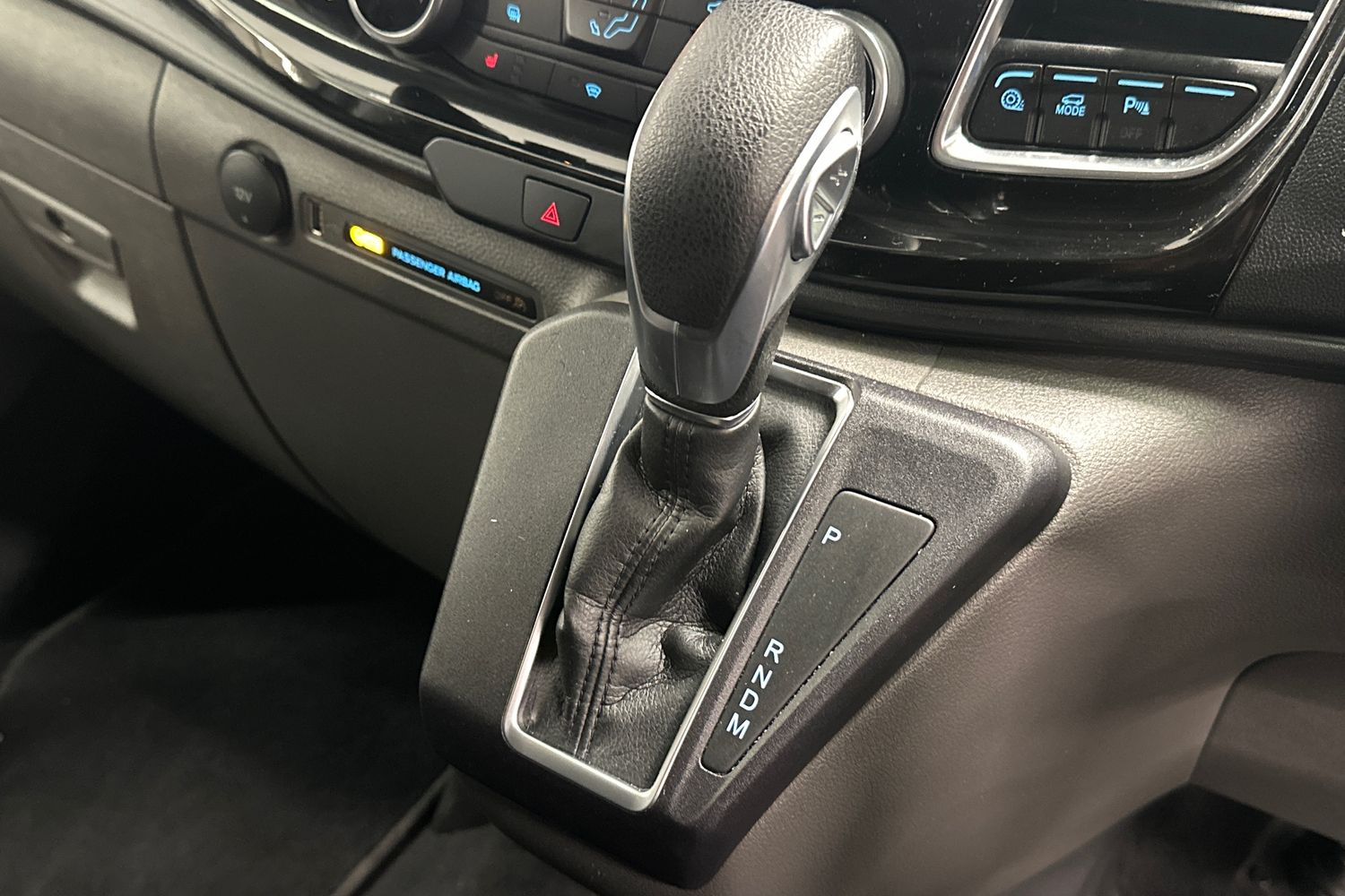 Used Ford Transit Custom 2023 for sale - 76426104: Photo 28