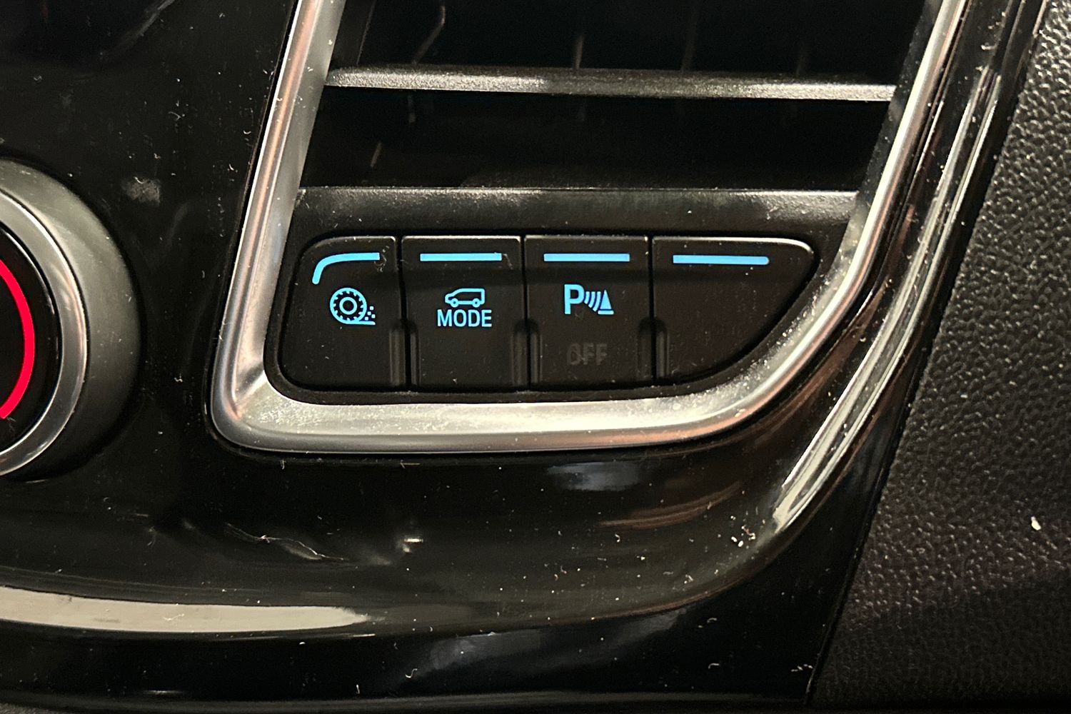 Used Ford Transit Custom 2023 for sale - 76426104: Photo 29