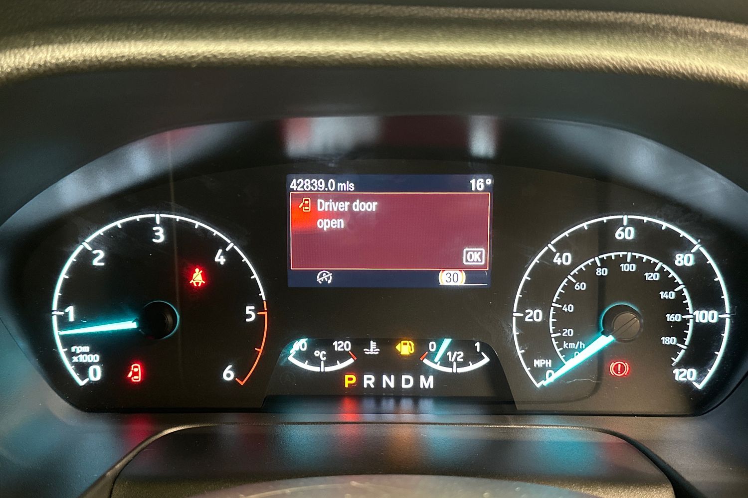 Used Ford Transit Custom 2023 for sale - 76426104: Photo 30