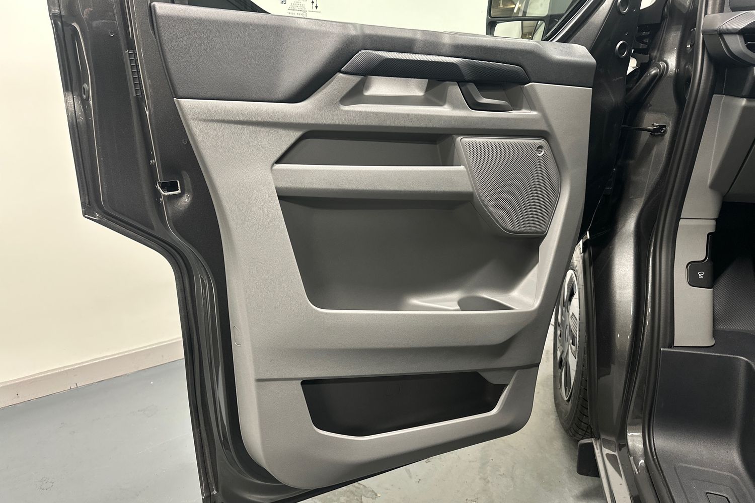 Used Ford Transit Custom 2025 for sale - 77605083: Photo 20