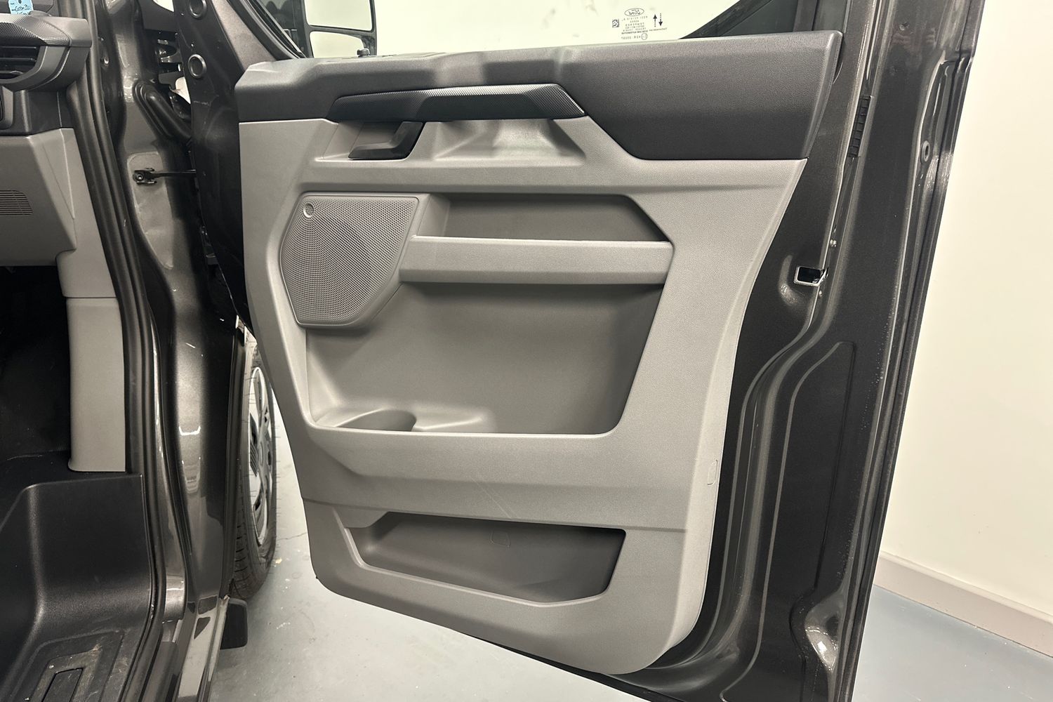 Used Ford Transit Custom 2025 for sale - 77605083: Photo 24