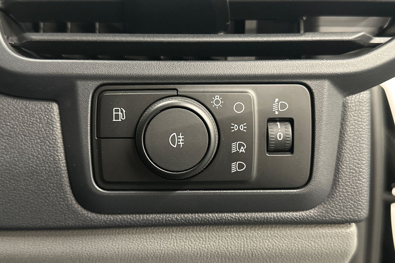 Used Ford Transit Custom 2025 for sale - 77605083: Photo 27